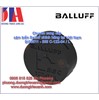 Balluff BIS0011-BIS C-122-04/L | Cảm biến Balluff BIS0011 chính hãng Germany | cam bien Baluff giá tốt nhất