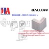 /UserUpload/Product/Balluff-BIS002K-Type-BIS-C-190-05-L-Bo-chuyen-doi-Balluff-BIS002K-BIS-C-190-05-L-Balluff-VietNam-.jpg
