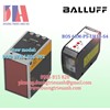 /UserUpload/Product/Balluff-BOS019J-BOS-63M-PS-LH13-S4-New-mode-Balluff-BOD001W-BOD-37M-LB01-S92-Balluff-Viet-Nam.jpg