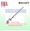 Balluff BTL06YT BTL7-E100-M0200-B-S32 | balluff sensor BTL06ZP BTL7-E100-M2250-B-S32