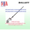 /UserUpload/Product/Balluff-BTL06YT-BTL7-E100-M0200-B-S32-balluff-sensor-BTL06ZP-BTL7-E100-M2250-B-S32.jpg