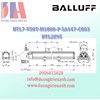 /UserUpload/Product/Balluff-BTL2Z95-BTL7-V50T-M1800-P-SA447-C003-Cam-bien-balluff-.jpg