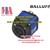Balluff Industrial Cameras BVS003C BVS CA-GX0-0016ZC-111C41-XAS2 | Balluff Viet nam | Cảm biến Balluff