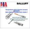 Balluff Sensor BES05RE BES M05EG-NSD08B-ES05-T | Balluff Sensor BES05RP BES M05ED-PSD08B-ES02-T | Baluff BES02H4 BES 516-105-SA1-05