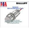 /UserUpload/Product/Balluff-Sensor-BES05RE-BES-M05EG-NSD08B-ES05-T-Balluff-Sensor-BES05RP-BES-M05ED-PSD08B-ES02-T-Baluff-BES02H4-BES-516-105-SA1-05.jpg