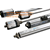 Balluff Viet Nam , Cảm biến Balluff , Sensor Balluff