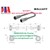 Balluff sensor BCC095L BCC A315-A315-30-330-PS85N4-090 | Balluff BCC09TT BCC A315-A315-30 | balluff BCC0A8J