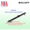 /UserUpload/Product/Baluff-sensor-BIR-01-0600-K15ALA-000S92-BIR000F-.jpg