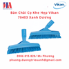 /UserUpload/Product/Ban-Chai-Co-Khe-Hep-Vikan-70403-Xanh-Duong-1.png