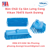 /UserUpload/Product/Ban-Chai-Co-San-Lung-Cong-Vikan-70473-Xanh-Duong.png