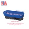 /UserUpload/Product/Ban-chai-Detectamet-512-A49-T122-phat-hien-kim-loai-Detectamet-Metal-Detectable-Cleaning-Brush-512.jpg