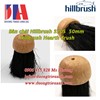 /UserUpload/Product/Ban-chai-Hillbrush-320S-50mm-Hillbrush-Hearth-Brush-SKU-320S-804548000481.jpg