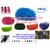 Bàn chải Vikan 70373 loại 205 mm cứng | Vikan 70378 | Vikan 703777 | Vikan 703788 | vikan 70374