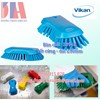 /UserUpload/Product/Ban-chai-cam-tay-Vikan-XL-3894-dai-230mm-Rat-cung-Vikan-38943-XL-Hand-Brush-dai-230mm-Very-hard.jpg