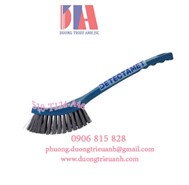 Bàn chải cầm tay phát hiện kim loại Detectamet 510-T124-A46
