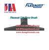 Bản chải chà sàn Flexaust 226 | Flexaust 226 Floor Brush