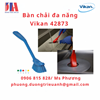 /UserUpload/Product/Ban-chai-da-nang-Vikan-42873.png