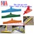 Bàn chải gạt nước Vikan 71402 | ﻿Vikan71403 blue | Nhà phân phối bàn chải Vikan chính hãng tại Việt Nam
