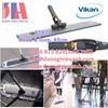 /UserUpload/Product/Ban-chai-gat-nuoc-Xam-Mop-frame-40cm-374218-Vikan-xam.jpg