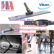 Bàn chải gạt nước (Xám) (Mop frame) 40cm - 374218 Vikan - xám