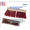 /UserUpload/Product/Ban-chai-go-Vikan-2513H-Choi-duong-pho-co-lo-320mm-Vikan-Item-2513H.jpg