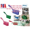 /UserUpload/Product/Ban-chai-mem-Vikan-45818-UST-Bench-Brush-330mm-Vikan-45816-ban-chai-Vikan-45814-ban-chai-45811-vikan-45812.jpg