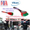/UserUpload/Product/Ban-chai-mem-Vikan-524952-dai-345mm-rua-xe.jpg