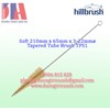 /UserUpload/Product/Ban-chai-ong-Hillbrush-mem-TPS1-Soft-210mm-x-65mm-x-3-22mmo-Tapered-Tube-Brush-TPS1-Hillbrush.jpg