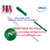 /UserUpload/Product/Ban-chai-ong-Vikan-53632-loai-370mm-new-Vikan-Tube-Brush-O9-mm-370-mm-Medium-Green-Vikan-model-53635.jpg