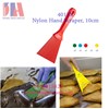 /UserUpload/Product/Ban-chai-sui-Do-Vikan-40134-Nylon-Hand-Scraper-100mm-Red-Vikan-40134.jpg