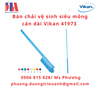 /UserUpload/Product/Ban-chai-ve-sinh-sieu-mong-can-dai-Vikan-41973.png