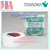 /UserUpload/Product/Bang-carton-Teraoka-No-246W-50mm-x50m-.jpg
