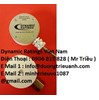 Bảng điều khiển Dynamic Ratings , Máy biến áp Dynamic Ratings , Cảm biến  Dynamic Ratings , Giám sát pin Dynamic Ratings
