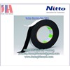 /UserUpload/Product/Bang-dinh-hai-mat-deo-Nitto-Denko-No-541-chat-lieu-de-xop-cao-su.jpg