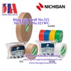 /UserUpload/Product/Bang-giay-Kraft-Nichiban-No-321-Nichiban-No-321W-Nichiban-No-321WC.jpg