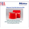 /UserUpload/Product/Bang-keo-2-lop-Nitto-Denko-No-5793-chinh-hang-Nhat-Japan.jpg