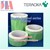 Băng keo 2 lớp Teraoka No.4140W, No.4141W | Double layered series No.4140W, No.4141W