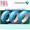 Băng keo 2 lớp Teraoka no. 4141W | Teraoka Double layered 4141W