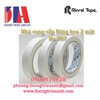 /UserUpload/Product/Bang-keo-2-mat-Rinrei-Tape-No-907-chinh-hang-Nhat.jpg