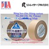 /UserUpload/Product/Bang-keo-Nhat-Rinrei-Tape-No-200-dan-thung-carton.jpg