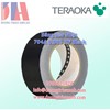 /UserUpload/Product/Bang-keo-Nhat-Teraoka-704A-0-085-HF-Black-TERAOKA-704A-0-085-Black-HF-Double-coated-adhesive-film-tape.jpg