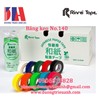 Băng keo Rinrei Washi #110 #133 #136 #138 #140