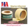 Băng keo Rinrei tape #710K chống trượt (50mm/3m 8Roll)