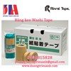 /UserUpload/Product/Bang-keo-Rinrei-tape-Washi-No-110-112-140-138-133-121-161-152B.jpg