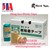 Băng keo Rinrei tape Washi No 110, #112, 140, 138, 133,121,161, 152B