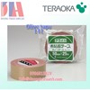 /UserUpload/Product/Bang-keo-TERAOKA-141-145-Olive-tape-Teraoka-141-.jpg