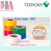/UserUpload/Product/Bang-keo-Teraoka-Line-tape-365.jpg