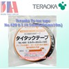 /UserUpload/Product/Bang-keo-cach-nhiet-Teraoka-420-0-5-Teraoka-Ty-tac-tape-No-420-0-5-0-5mmx20mmx10m-.jpg