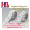 /UserUpload/Product/Bang-keo-chong-Virus-Stucco-Rinrei-Tape-849G-Nha-cung-cap-bang-keo-Rinrei-Tape-Viet-Nam.jpg