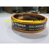 Băng keo đường kính ngoài chính xác Pitape -  Thước đo chu vi Pitape - Pitape Viet Nam